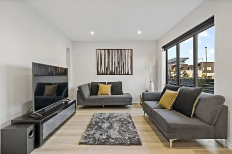 Photo of property in 68 Joshua Carder Drive, Hobsonville, Auckland, 0616