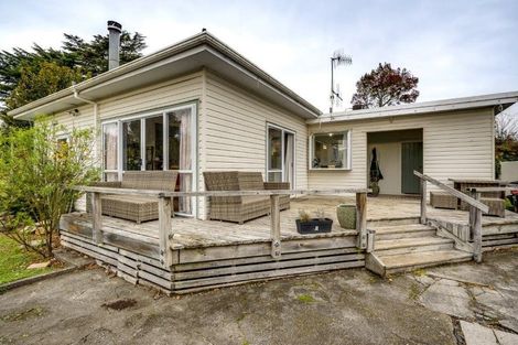 Photo of property in 4 Hillsbrook Place, Havelock North, 4130