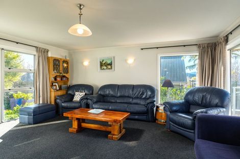 Photo of property in 23 Boons Valley Road, Waikawa, Picton, 7220