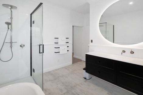 Photo of property in 839c Oropi Road, Oropi, Tauranga, 3173