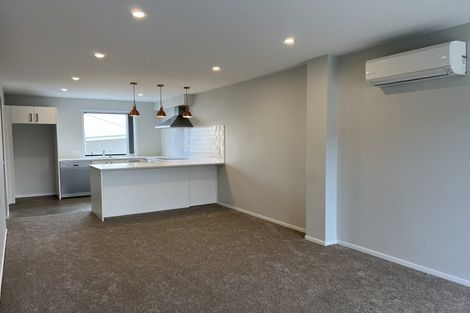 Photo of property in 59 Weir Lane, Silverdale, 0932