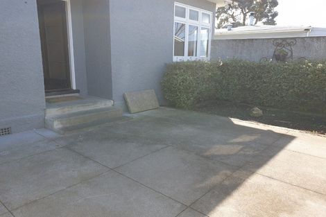 Photo of property in 196 Gloucester Street, Taradale, Napier, 4112