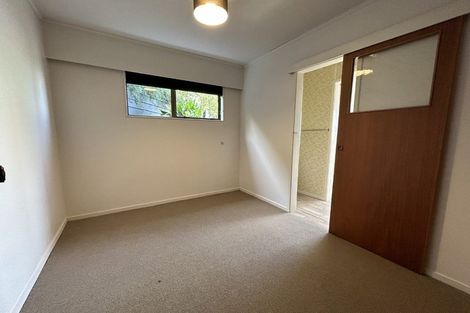 Photo of property in 1/36 Richardson Street, Britannia Heights, Nelson, 7010