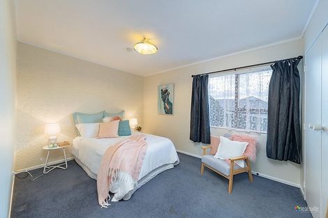 Photo of property in 3/10 Tuapapa Street, Johnsonville, Wellington, 6037