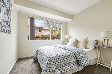 Photo of property in 36 Ayrshire Drive, Grandview Heights, Hamilton, 3200