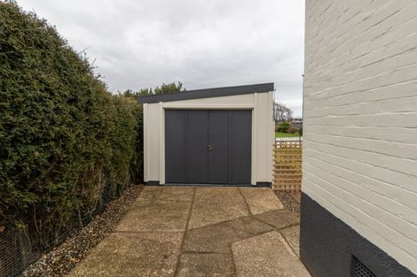 Photo of property in 103 Islington Street, Turnbull Thomson Park, Invercargill, 9810