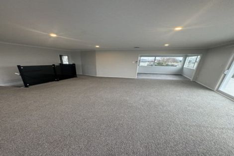 Photo of property in 2 Princess Street, Dannevirke, 4930