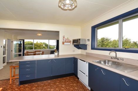 Photo of property in 99 Preston Crescent, Belleknowes, Dunedin, 9011