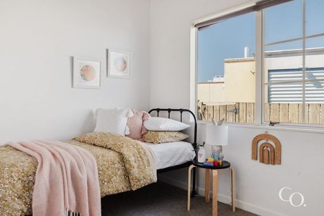 Photo of property in 13b Percy Road, Papamoa Beach, Papamoa, 3118