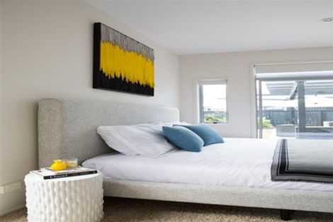 Photo of property in 168 Omaha Drive, Omaha, Warkworth, 0986