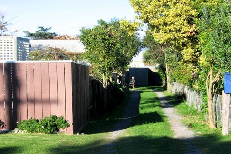 Photo of property in 103b Rangiuru Road, Otaki Beach, Otaki, 5512