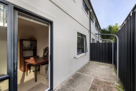 Photo of property in 32c Miro Street, Mount Maunganui, 3116