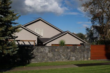 Photo of property in 22a Masefield Street, Cockle Bay, Auckland, 2014