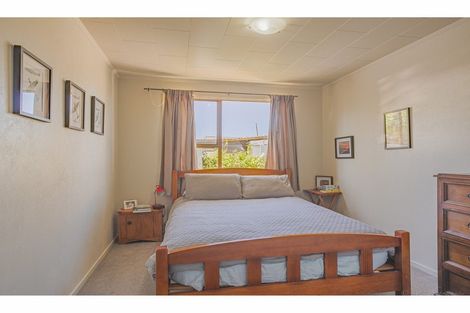 Photo of property in 48 James Street, Kensington, Timaru, 7910