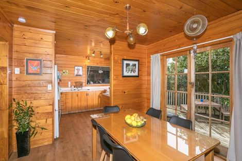 Photo of property in 12 Comries Road, Chartwell, Hamilton, 3210