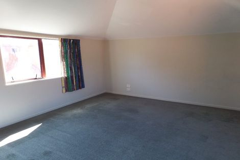 Photo of property in 163b Stanmore Road, Linwood, Christchurch, 8011