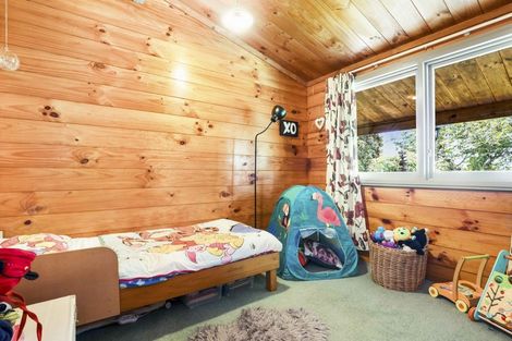 Photo of property in 28 Thomson Avenue, Dinsdale, Hamilton, 3204