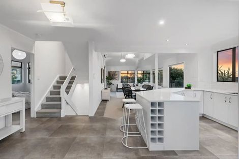 Photo of property in 368 Papamoa Beach Road, Papamoa Beach, Papamoa, 3118
