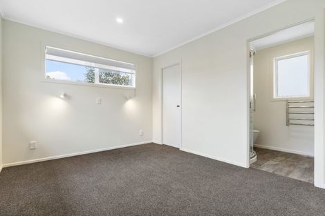 Photo of property in 34 Jupiter Street, Rosehill, Papakura, 2113