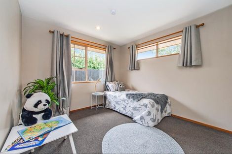 Photo of property in 57 Gerald Street, Lincoln, 7608