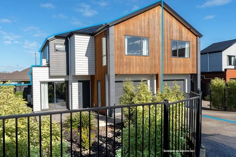 Photo of property in 10/15 Onukutara Place, Huntington, Hamilton, 3281