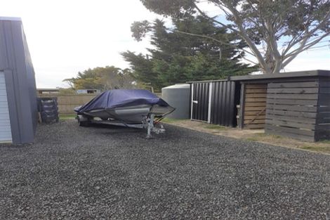 Photo of property in 1239 Coast Road, Karitane, Waikouaiti, 9471