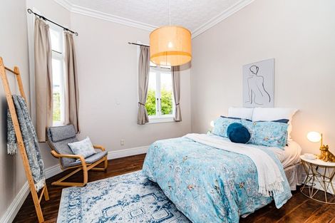 Photo of property in 5 Koromiko Road, Gonville, Whanganui, 4501