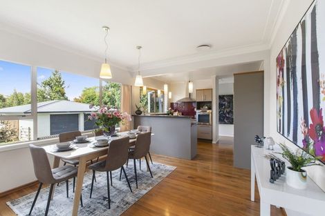 Photo of property in 117 Oakland Road, Karaka, Papakura, 2580