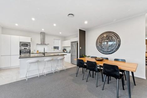 Photo of property in 8 Vue Terrace, Silverdale, 0932