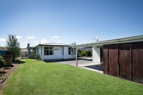 Photo of property in 144 Milson Line, Milson, Palmerston North, 4414