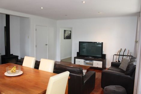 Photo of property in 22 Willow Lane, Ohakune, 4625