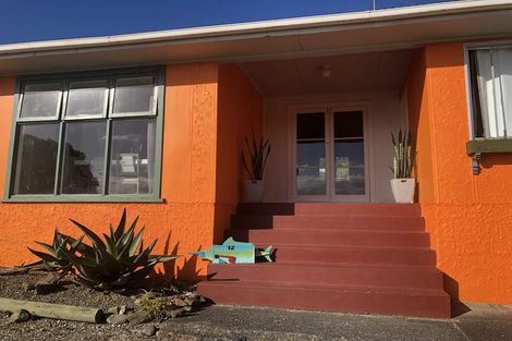 Photo of property in 12 Komiti Road, Tinopai, 0593