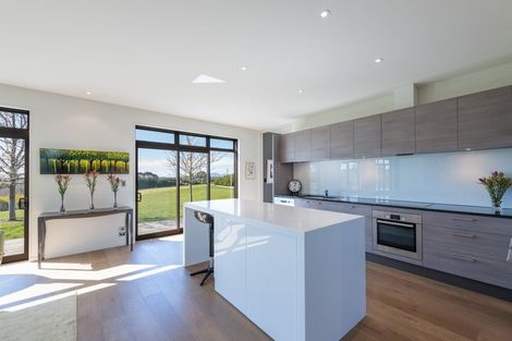 Photo of property in 7 Ribbonwood Lane, Redwood Valley, Richmond, 7081