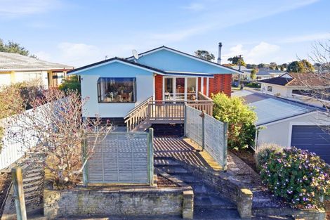 Photo of property in 96 Somerset Road, Springvale, Whanganui, 4501
