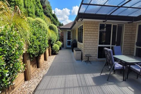 Photo of property in 144 Castlewold Drive, Bethlehem, Tauranga, 3110