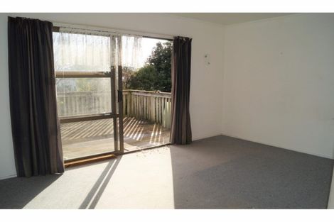 Photo of property in 6 Noble Street, Waiuku, 2123