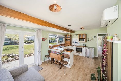 Photo of property in 569 Hakataramea Valley Road, Hakataramea, Kurow, 9498