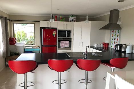 Photo of property in 40 Briden Drive, Tikipunga, Whangarei, 0112