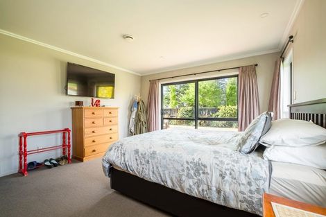 Photo of property in 1322 Courtenay Road, Kirwee, Darfield, 7571