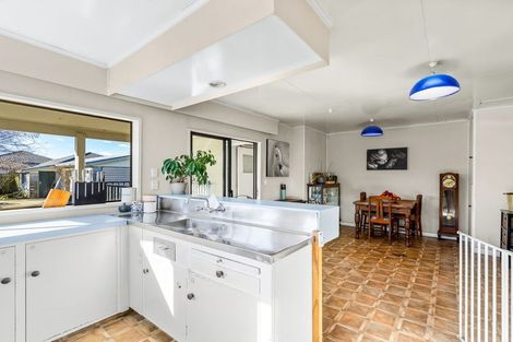 Photo of property in 12 Kirk Road, Templeton, Christchurch, 8042
