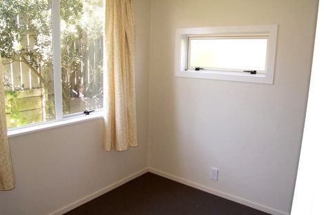 Photo of property in 51b Tireti Road, Titahi Bay, Porirua, 5022