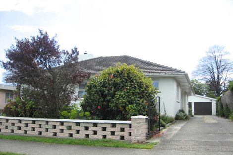Photo of property in 177 Songer Street, Stoke, Nelson, 7011