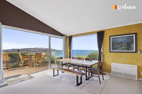 Photo of property in 45 Aberdeen Road, Saint Clair, Dunedin, 9012