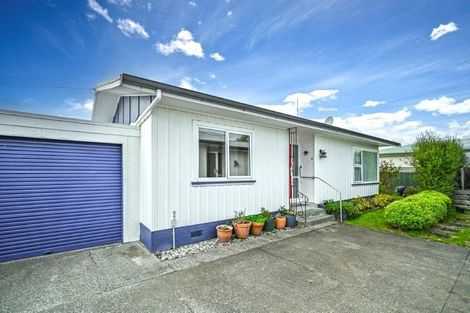 Photo of property in 4/505 Sylvan Road, Parkvale, Hastings, 4122