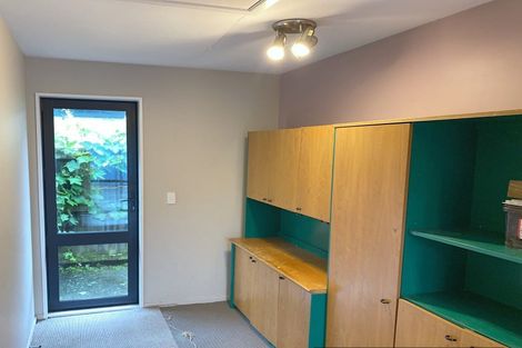 Photo of property in 9a Rudleigh Avenue, Upper Riccarton, Christchurch, 8041