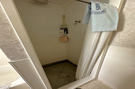 Photo of property in 14 Duke Street, Tokoroa, 3420