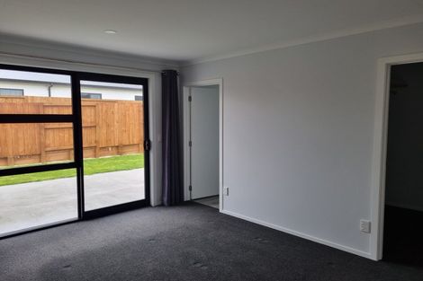 Photo of property in 400 Warburton Crescent, Te Awamutu, 3800
