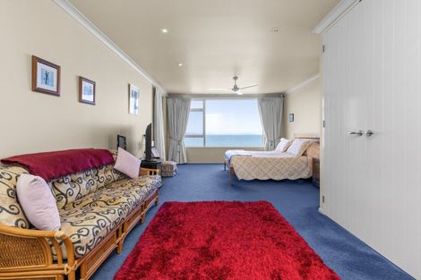 Photo of property in 10 Rua One Place, Whakatiwai, Pokeno, 2473