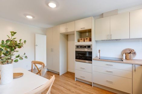 Photo of property in 335 Western Hills Drive, Avenues, Whangarei, 0110