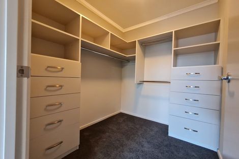 Photo of property in 10 Cornice Place, Flagstaff, Hamilton, 3210